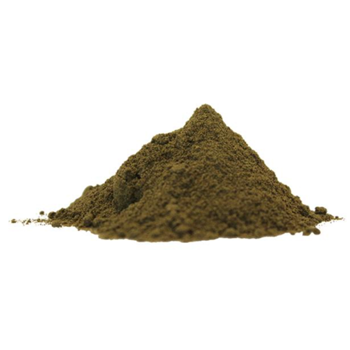 KELP Ascophyllum Nodosum BIO
