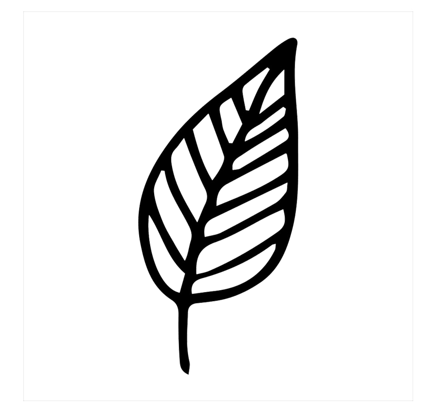 aviso legal lulo natura