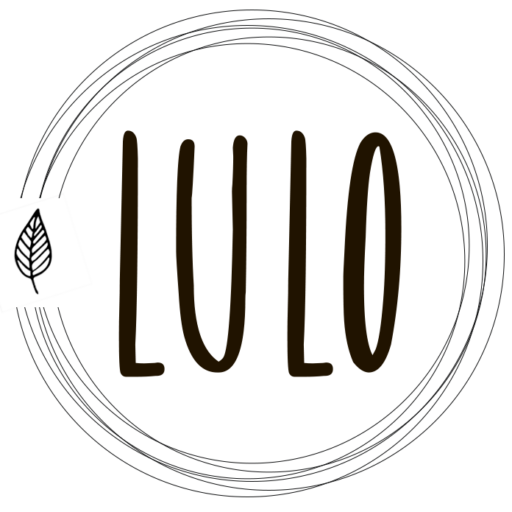 LULO NATURA
