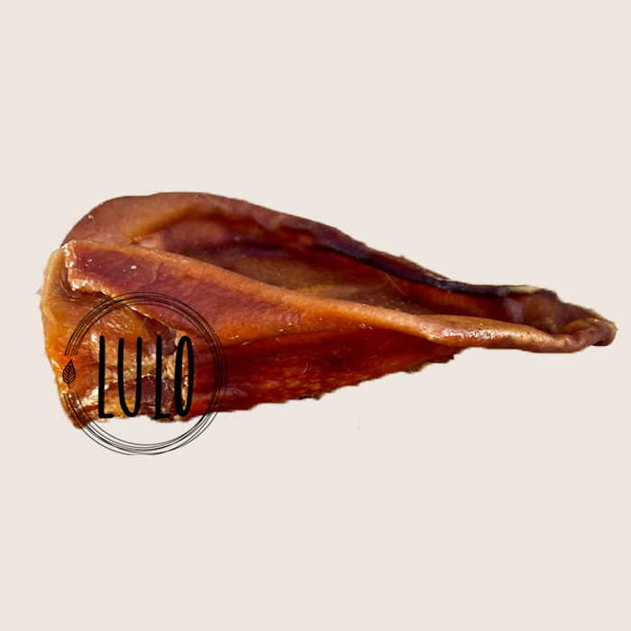 OREJA CERDO OREJA CERDO<br />