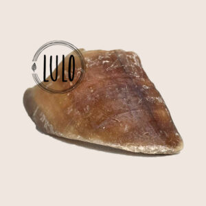 pezuña