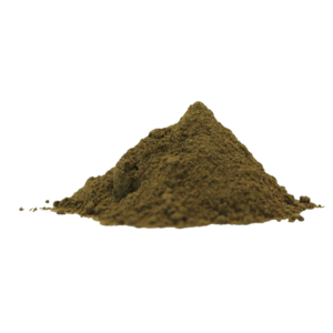 KELP (Ascophyllum Nodosum BIO)