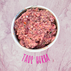 taos herba